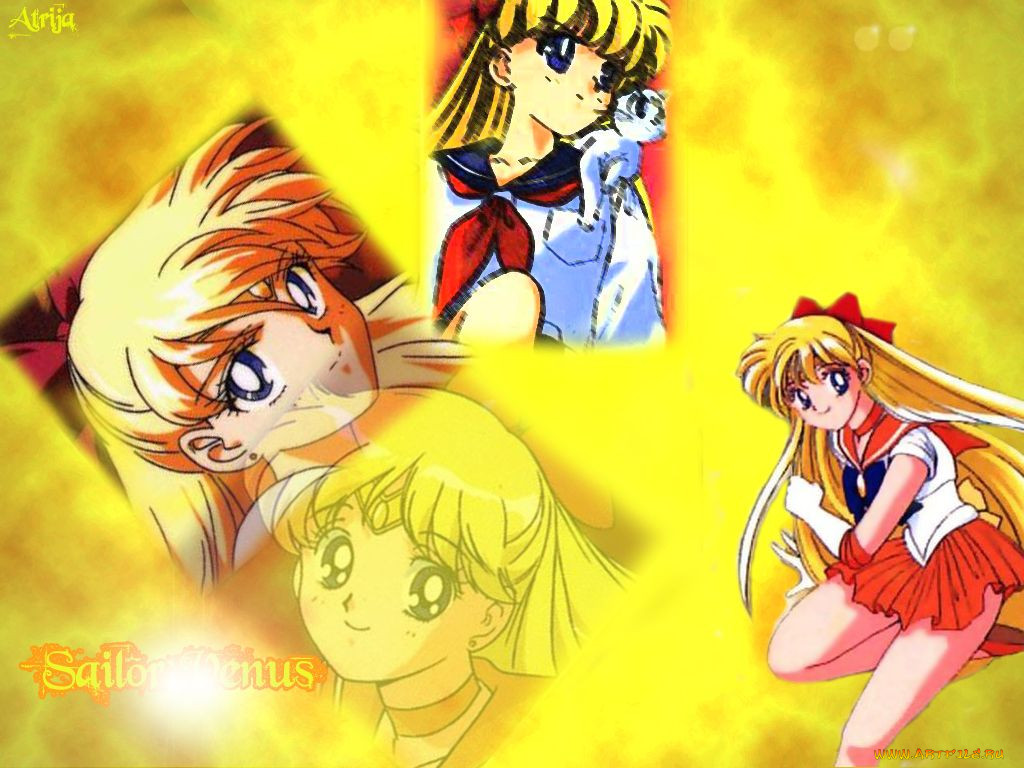 , , , sailor, moon